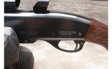 Remington ~ 742 Woodmaster ~ .30-06 Springfield - 7 of 11