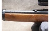 Marlin ~ 336CS ~ .30-30 Winchester - 8 of 11
