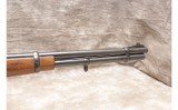 Marlin ~ 336CS ~ .30-30 Winchester - 4 of 11
