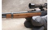 Marlin ~ 336CS ~ .30-30 Winchester - 9 of 11
