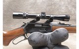Marlin ~ 336CS ~ .30-30 Winchester - 2 of 11