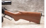 Marlin ~ 336CS ~ .30-30 Winchester - 6 of 11