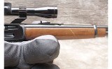 Marlin ~ 336CS ~ .30-30 Winchester - 3 of 11