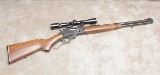 Marlin ~ 336CS ~ .30-30 Winchester - 1 of 11