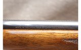 Ruger ~ M77 ~ .243 Winchester - 11 of 12