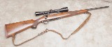 Ruger ~ M77 ~ .243 Winchester - 1 of 12