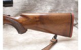 Ruger ~ M77 ~ .243 Winchester - 5 of 12