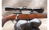 Ruger ~ M77 ~ .243 Winchester - 2 of 12