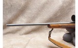 Ruger ~ M77 ~ .243 Winchester - 7 of 12