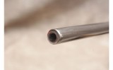 Ruger ~ M77 ~ .243 Winchester - 12 of 12