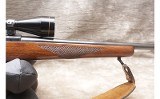 Ruger ~ M77 ~ .243 Winchester - 3 of 12