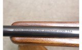 Ruger ~ M77 ~ .243 Winchester - 10 of 12