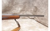Ruger ~ M77 ~ .243 Winchester - 4 of 12