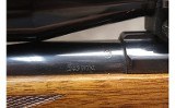 Ruger ~ M77 ~ .243 Winchester - 9 of 12