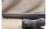 Mossberg ~ Patriot ~ .243 Winchester - 10 of 12