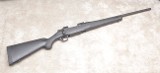 Mossberg ~ Patriot ~ .243 Winchester - 1 of 12