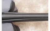 Mossberg ~ Patriot ~ .243 Winchester - 6 of 12