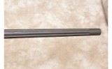Mossberg ~ Patriot ~ .243 Winchester - 5 of 12