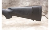 Mossberg ~ Patriot ~ .243 Winchester - 7 of 12