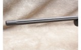 Mossberg ~ Patriot ~ .243 Winchester - 11 of 12