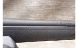 Mossberg ~ Patriot ~ .243 Winchester - 4 of 12