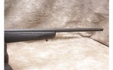 Mossberg ~ Patriot ~ .243 Winchester - 3 of 12