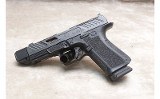 Shadow Systems ~ MR920 ~ 9MM - 2 of 3