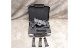 Sig Sauer ~ SP2022 ~ 9MM - 3 of 3