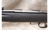 Ruger ~ American ~ .22 LR - 7 of 7