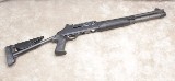 Benelli ~ M4 ~ 12 Gauge
