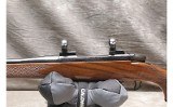 Weatherby ~ Mark V ~ .300 Weatherby Magnum - 8 of 16