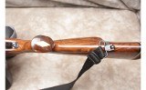 Weatherby ~ Mark V ~ .300 Weatherby Magnum - 14 of 16