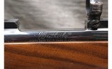 Weatherby ~ Mark V ~ .300 Weatherby Magnum - 12 of 16