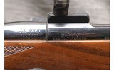 Weatherby ~ Mark V ~ .300 Weatherby Magnum - 13 of 16