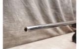 Weatherby ~ Mark V ~ .300 Weatherby Magnum - 11 of 16