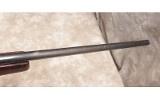 Weatherby ~ Mark V ~ .300 Weatherby Magnum - 5 of 16