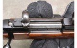 Weatherby ~ Mark V ~ .300 Weatherby Magnum - 4 of 16