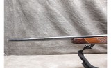 Weatherby ~ Mark V ~ .300 Weatherby Magnum - 9 of 16