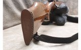 Weatherby ~ Mark V ~ .300 Weatherby Magnum - 6 of 16