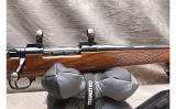 Weatherby ~ Mark V ~ .300 Weatherby Magnum - 2 of 16