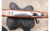 Weatherby ~ Mark V ~ .300 Weatherby Magnum - 15 of 16