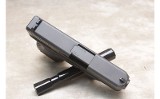Glock ~ 27 ~ .40 S&W - 2 of 4