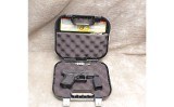 Glock ~ 27 ~ .40 S&W - 4 of 4