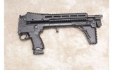Kel-Tec ~ Sub-2000 ~ .40 S&W - 6 of 6