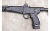 Kel-Tec ~ Sub-2000 ~ .40 S&W - 4 of 6