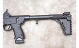 Kel-Tec ~ Sub-2000 ~ .40 S&W - 3 of 6
