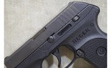 Ruger~LCP~.380 Auto - 6 of 6