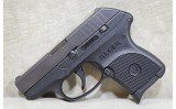 Ruger~LCP~.380 Auto - 5 of 6