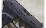 Ruger~LCP~.380 Auto - 3 of 6