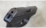Ruger~LCP~.380 Auto - 4 of 6
